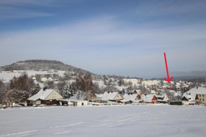 Ferienwohnung am Bärenstein